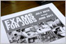 East River Job Center Successfully Promotes Employment