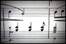 Sheet Music