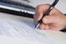 20,000 Households Return Home More Than 200 Families Signed Leases Last Week