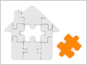 The 411 on Advantage: Myths and Facts