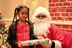 Celebrating the Holidays at the Radisson Martinique