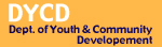 NYC Department of Youth & Community Developement