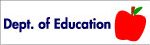 NYC Department of Education