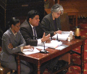 Fiscal Year 2010