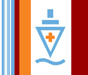 Floating Hospital