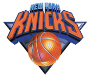 New York Knicks