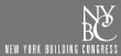 New York Building Congress New York Building Congress