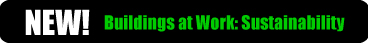 Click here for more information.