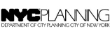 City Planning