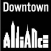 Downtown Alliance