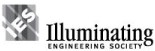 IES Illuminating