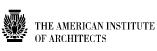 AIA AIA