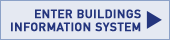 Buildings Information System