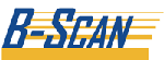 B-Scan