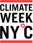 Climate Week NYC