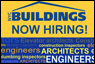 DOB Job Fair