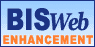 BISWeb