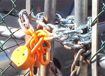 padlock.jpg