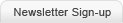 Newsletter Sign-up