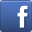 Like Us On Facebook