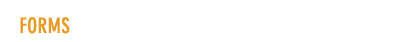 Forms