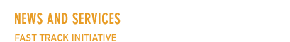 News & Services