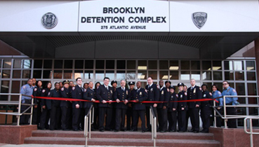 Brooklyn_Detention_Complex_Re-opens