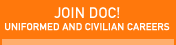 Become a New York City Correction Officer