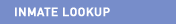 Inmate Lookup