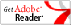 Click Here To Download ADOBE Reader