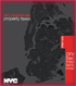 Tax Class 1 Property Brochure