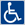 Wheelchair Accessible