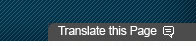 Translate the page