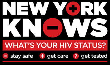 View the Spanish and English versions of the new Bronx Knows advertising campaign.