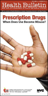 Health Bulletin
