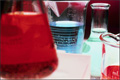 chemicals