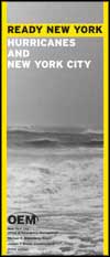 hurricane brochure