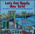 kids ready ny