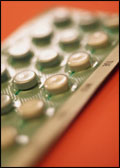pills