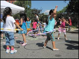 PlayStreets