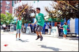 PlayStreets