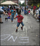 PlayStreets