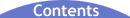 Contents