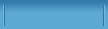 blank image - no link