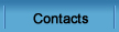 contacts