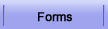 forms