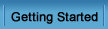 getting stated