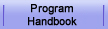program handbook