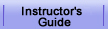 instructors guide