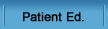 patient education